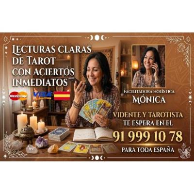 Liberate | Consulta Las Cartas Del Tarot‎