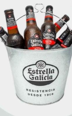 limpieza de bar