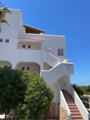 Camarera de pisos