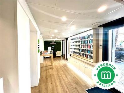 COMPRAMOS OPPO APPLE SAMSUNG