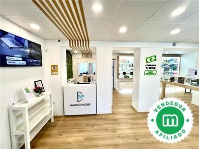 COMPRAMOS OPPO APPLE SAMSUNG