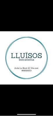 Ayudante de cocina en Vila-real