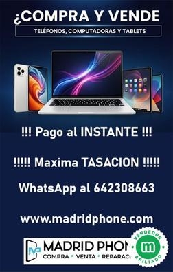 IPHONE SAMSUNG XIAOMI OPPO SONY
