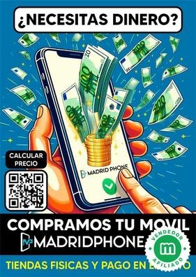 IPHONE SAMSUNG XIAOMI OPPO SONY