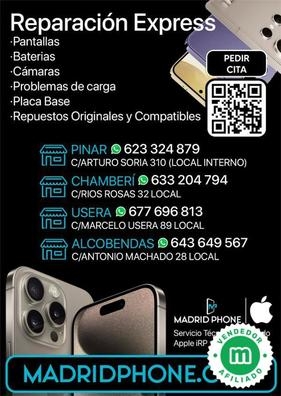 IPHONE SAMSUNG XIAOMI OPPO SONY