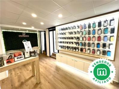 IPHONE SAMSUNG XIAOMI OPPO SONY