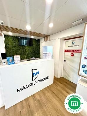 IPHONE SAMSUNG XIAOMI OPPO SONY
