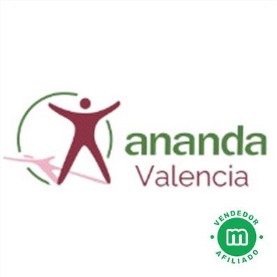 Peón/a Fabricación Conductos (Valencia)