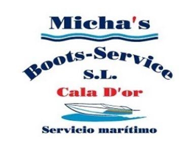 Mecanico naval