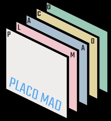 MONTADORES DE PLADUR