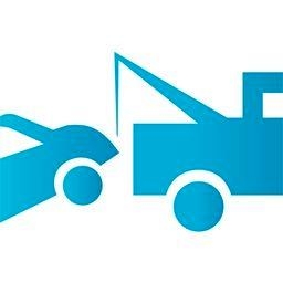 CHOFER PARA ASISTENCIA EN CARRETERA