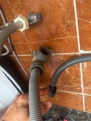 mantenimiento de pisos estudiantes