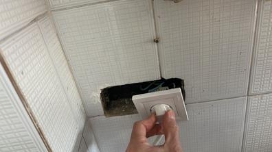 mantenimiento de pisos estudiantes