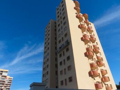 BUSCO ALBANILES EN VALENCIA