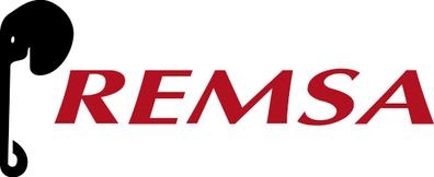 TÉCNICO COMERCIAL