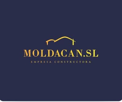 Oficial de 1a en Albañilería