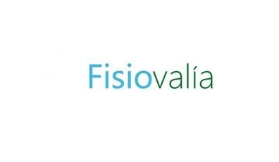 FISIOTERAPEUTA