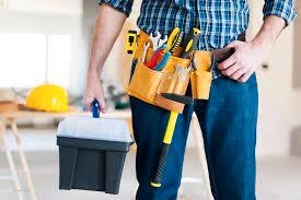 VACANTE ABIERTA MANITAS