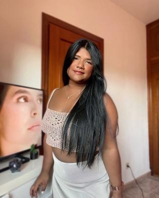 busco extras