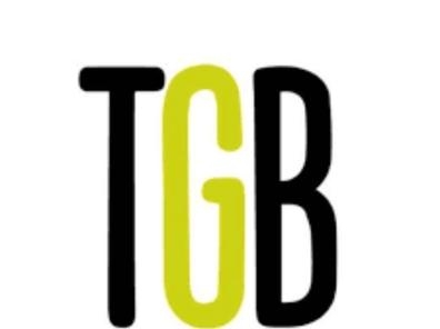 Auxiliar de cocina 20 horas semanales.