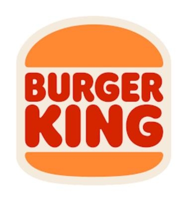ayudante cocina burguér king
