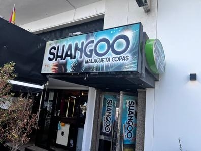 relacionista pública de discoteca