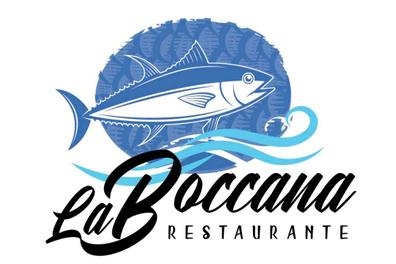 Se precisa ayudante de cocina