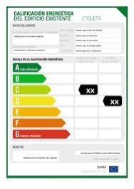 arquitecto técnico