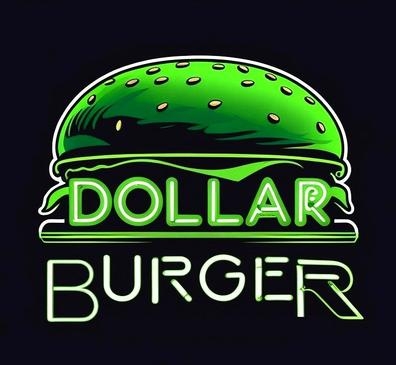 CAMARER@/RECEPCION DE PEDIDOS BURGERS