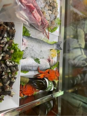 realizar pinchos