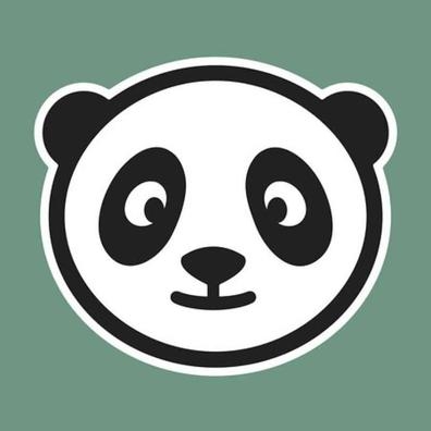 OFERTA DE EMPLEO-Cocinero/a Sushi Panda