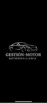 OFERTA DE EMPLEO – ASESOR COMERCIAL