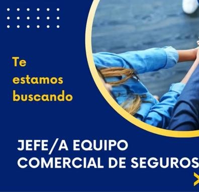 COMERCIAL VALDEMORO ARANJUEZ OCAÑA