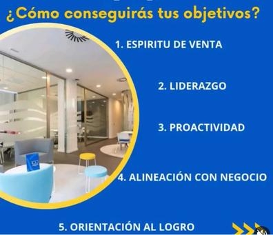 COMERCIAL VALDEMORO ARANJUEZ OCAÑA