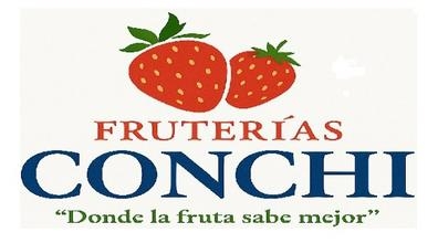 Dependienta de frutería en Valladolid