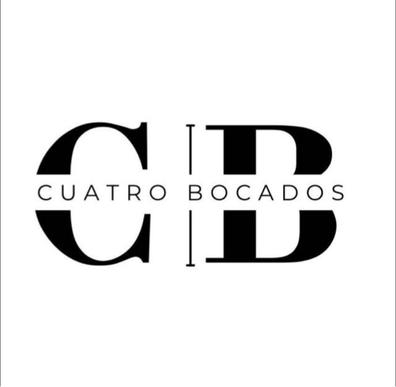 se necesita dependiente para tienda