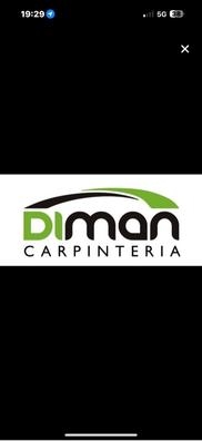 oficial de 1 Carpinteria