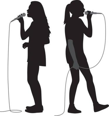 Buscamos Solista Femenina Para Proyecto
