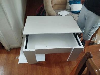 ofrezco servicio de manitas