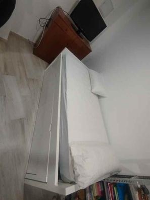 ofrezco servicio de manitas