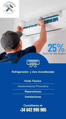 Servicios