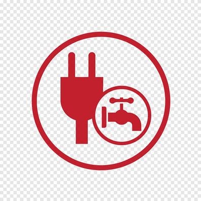 Electrecidad y fontaneria