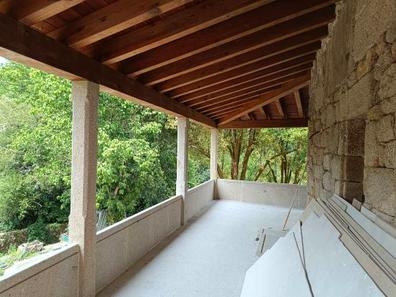 Albañil-peón construcción