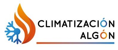 INSTALADOR DE CLIMATIZACIÓN – ARÉVALO Y