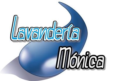 Repartidor en lavandería industrial
