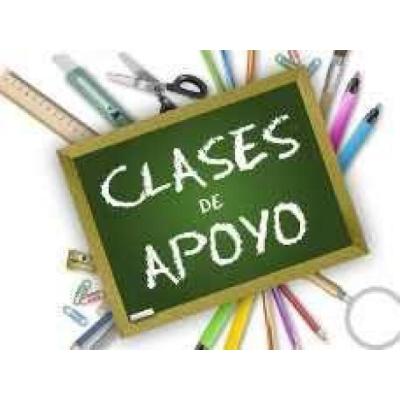 TECNICAS DE ESTUDIO PARA MEJORAR EL RENDIMIENTO DEL MISMO
