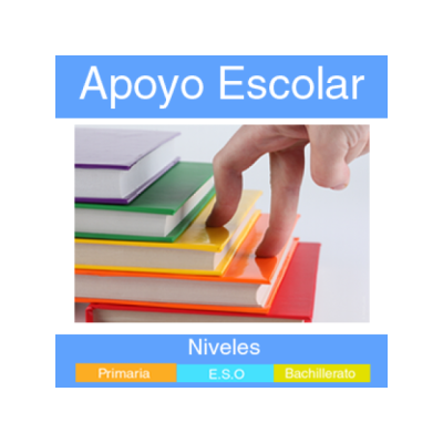 TECNICAS DE ESTUDIO PARA MEJORAR EL RENDIMIENTO DEL MISMO