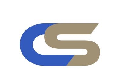 PERSONAL DE OBRA