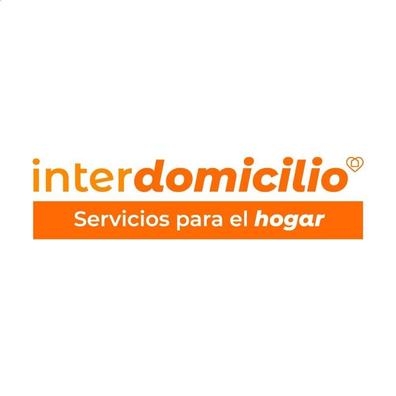 Empresa de limpieza necesita personal