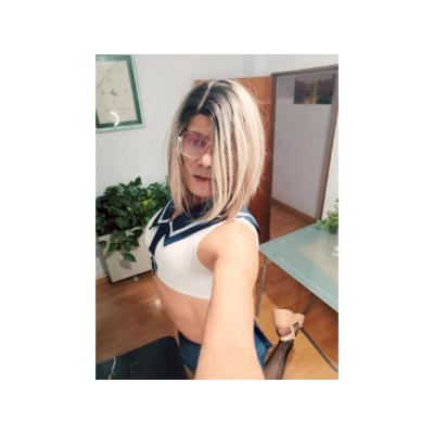 Hanna Santana✔️No soy Gratis ✔️